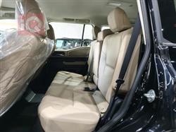 تويوتا لاندكروزر برادو